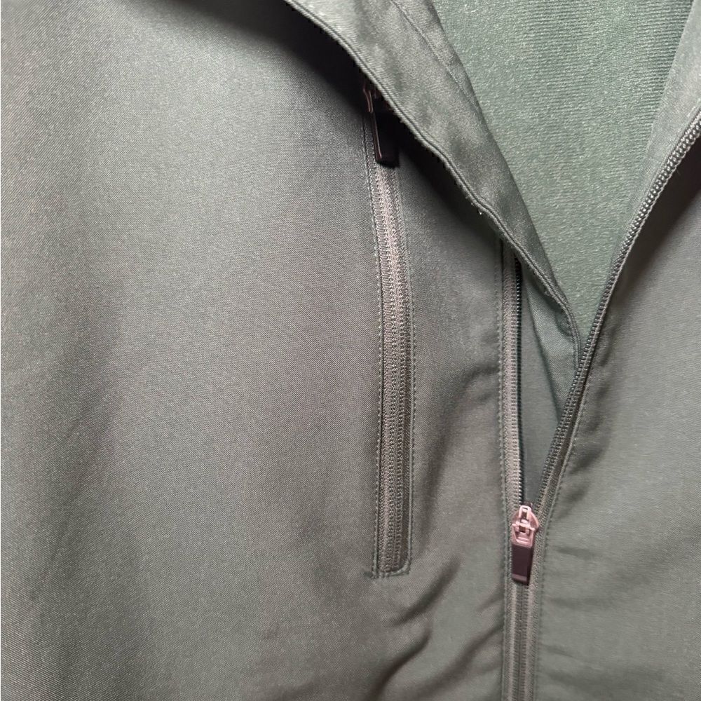 NFL Green Bay Packers Jacket - Picture 3 of 9